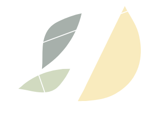 Verduras