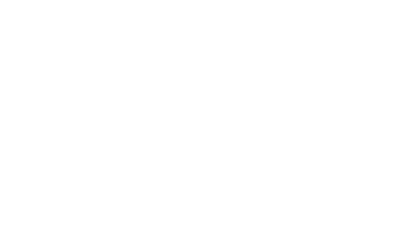 Go