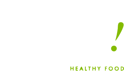 GoDeli Logo