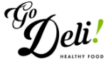 GoDeli