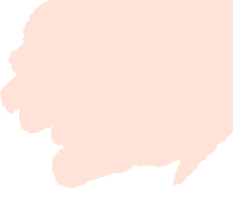 Mancha