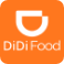 Didi Food