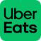 Uber Eats