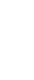 Plan Select